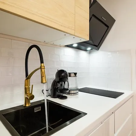 Lookout Nyaraló Nazaré