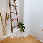 Lookout Holiday home Nazare
