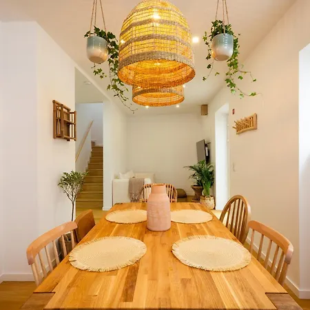 Hébergement de vacances Lookout